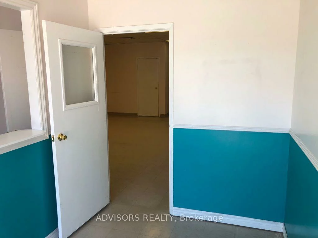 1140, Burnhamthorpe, Erindale, Mississauga