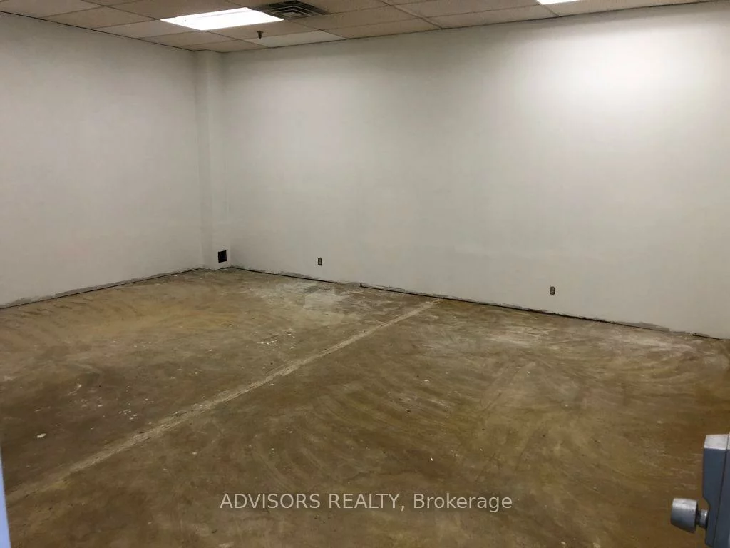 1140, Burnhamthorpe, Erindale, Mississauga