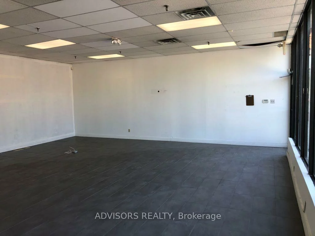 1140, Burnhamthorpe, Erindale, Mississauga