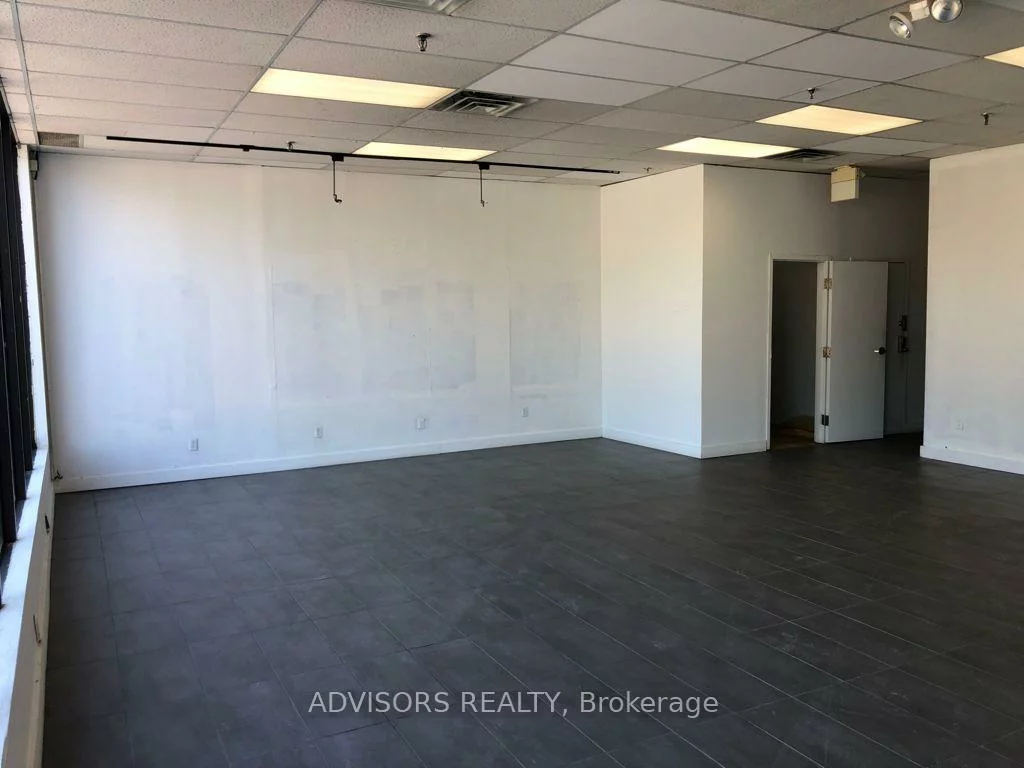 1140, Burnhamthorpe, Erindale, Mississauga