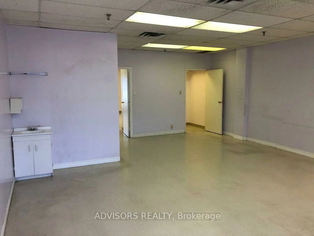 1140, Burnhamthorpe, Erindale, Mississauga