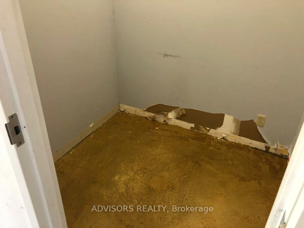 1140, Burnhamthorpe, Erindale, Mississauga