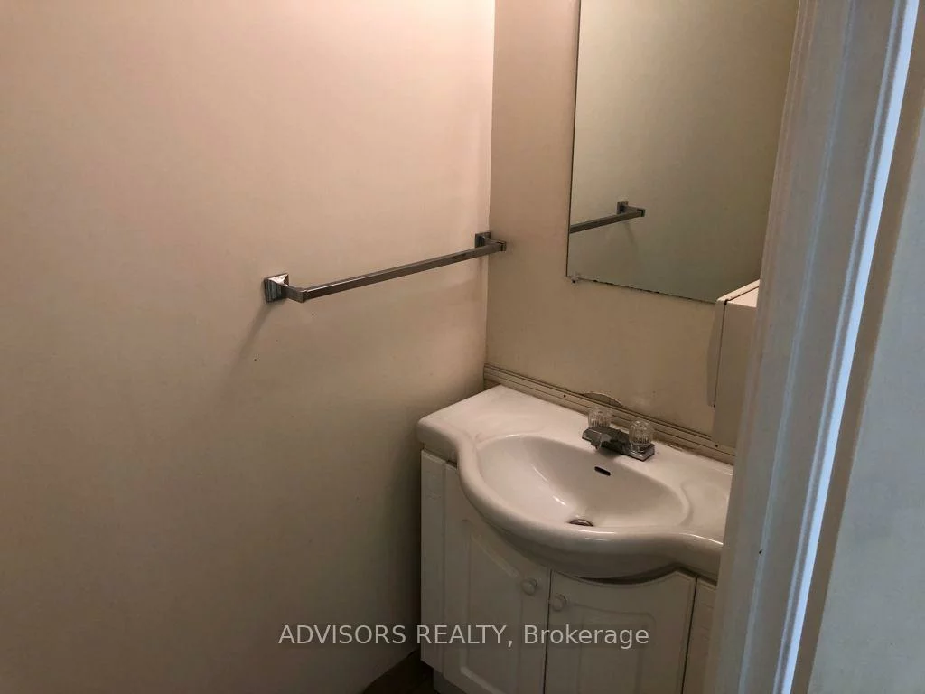 1140, Burnhamthorpe, Erindale, Mississauga