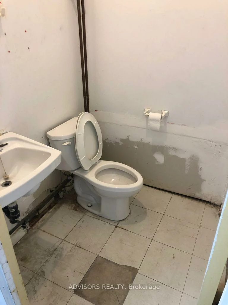 1140, Burnhamthorpe, Erindale, Mississauga