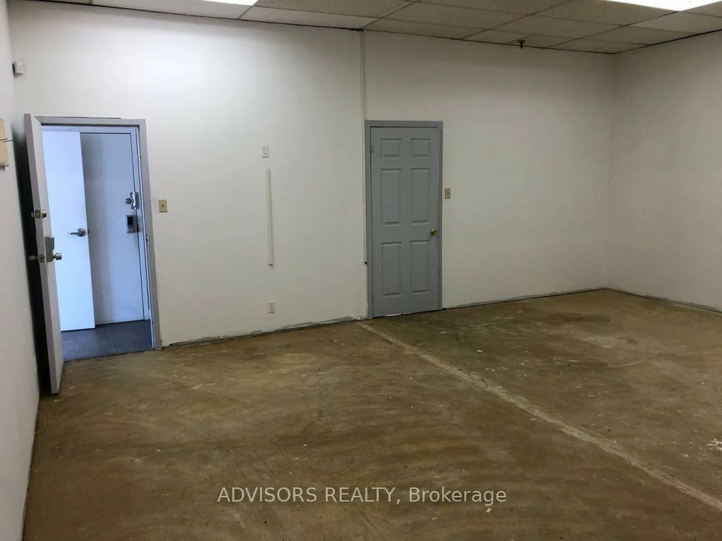 1140, Burnhamthorpe, Erindale, Mississauga