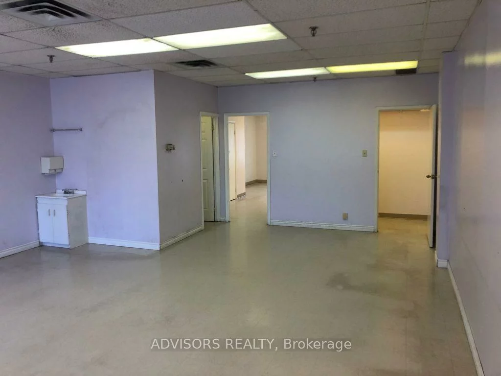 1140, Burnhamthorpe, Erindale, Mississauga