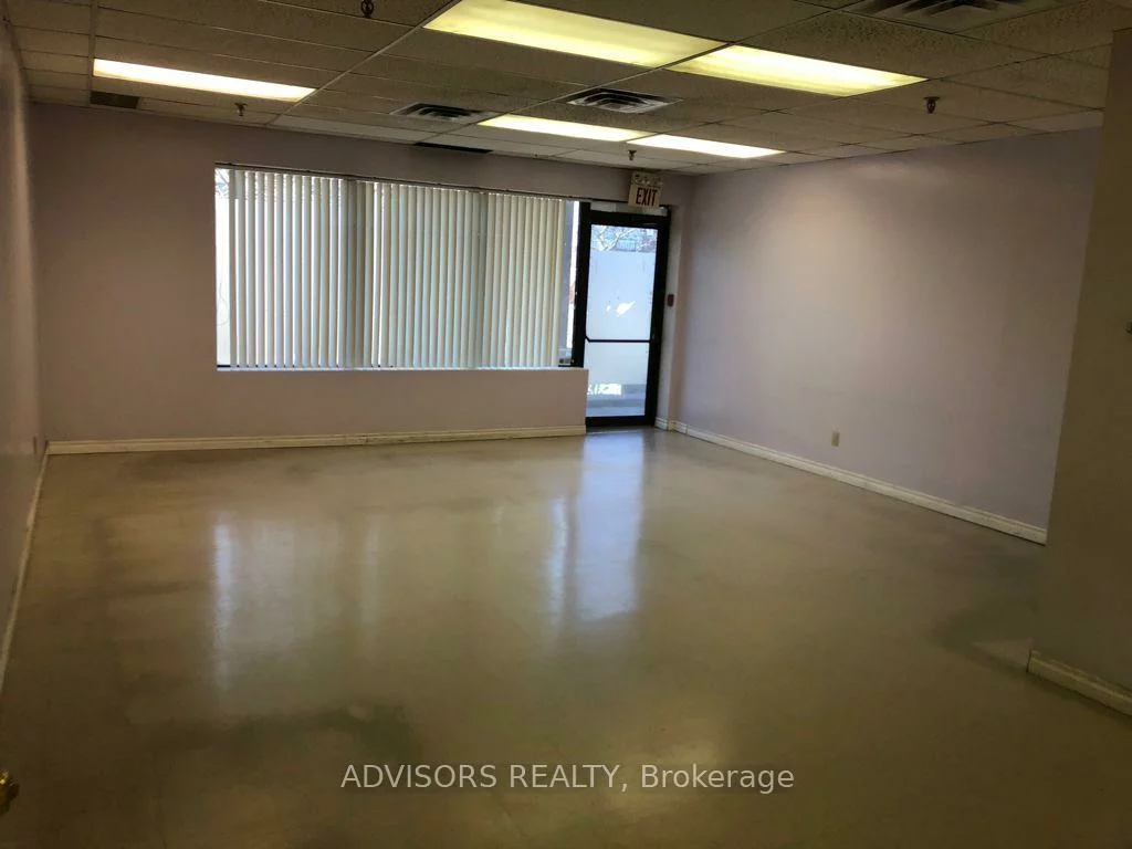 1140, Burnhamthorpe, Erindale, Mississauga