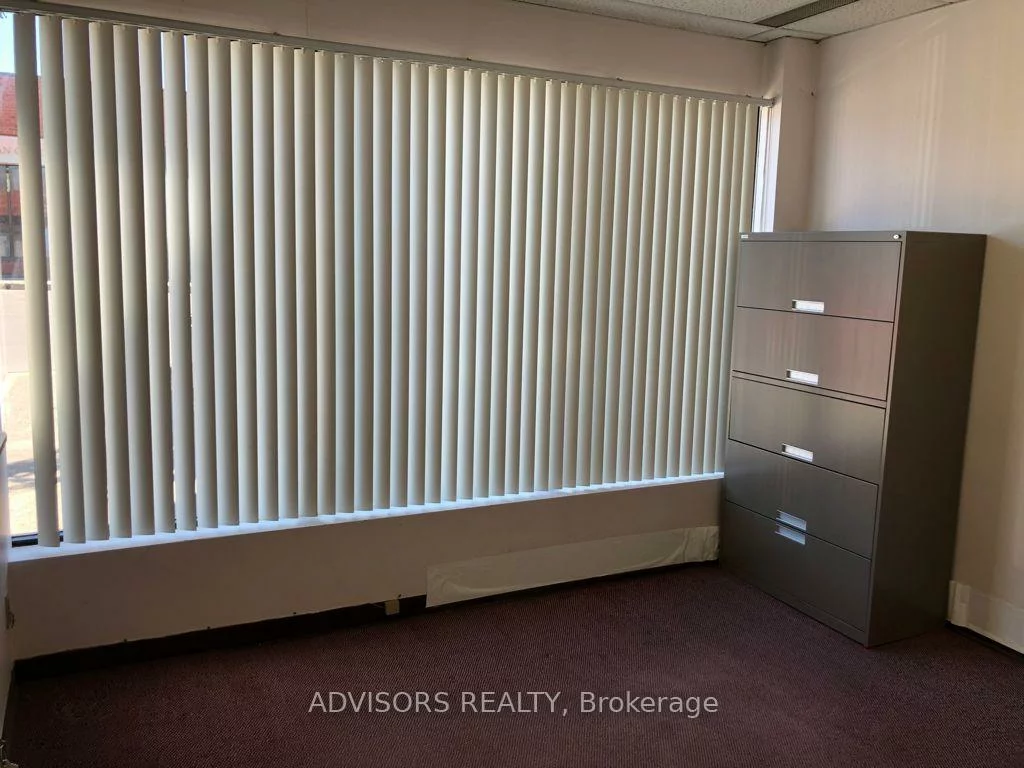 1140, Burnhamthorpe, Erindale, Mississauga