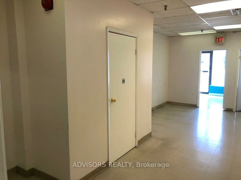 1140, Burnhamthorpe, Erindale, Mississauga