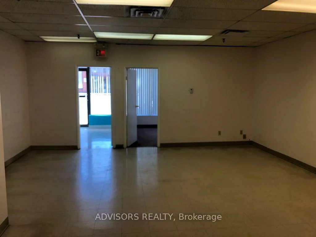 1140, Burnhamthorpe, Erindale, Mississauga