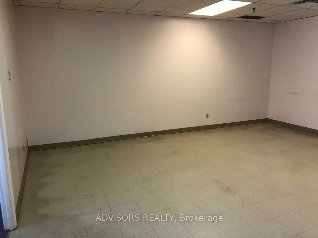 1140, Burnhamthorpe, Erindale, Mississauga