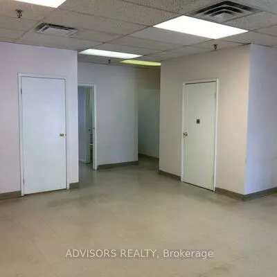 1140, Burnhamthorpe, Erindale, Mississauga