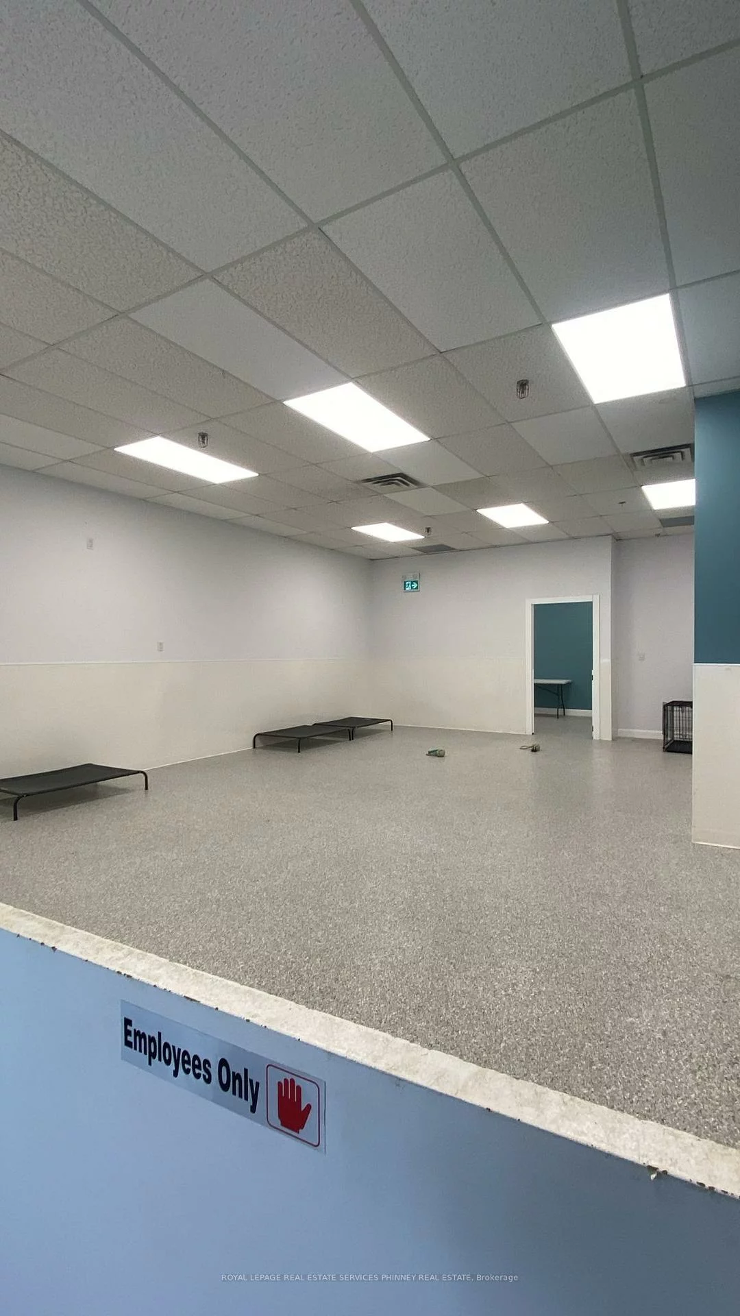 1801, Lakeshore, Southdown, Mississauga
