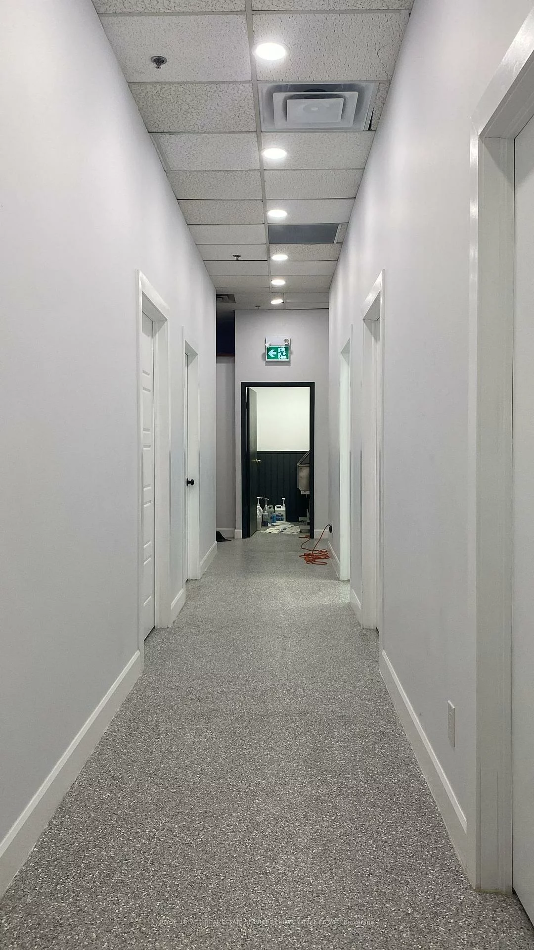 1801, Lakeshore, Southdown, Mississauga