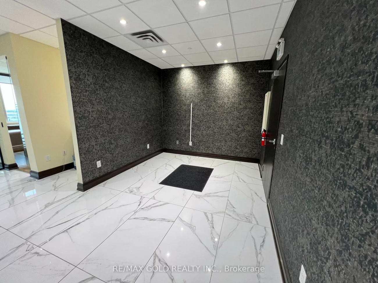 218, Export, Gateway, Mississauga