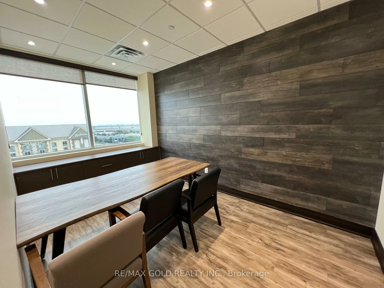 218, Export, Gateway, Mississauga