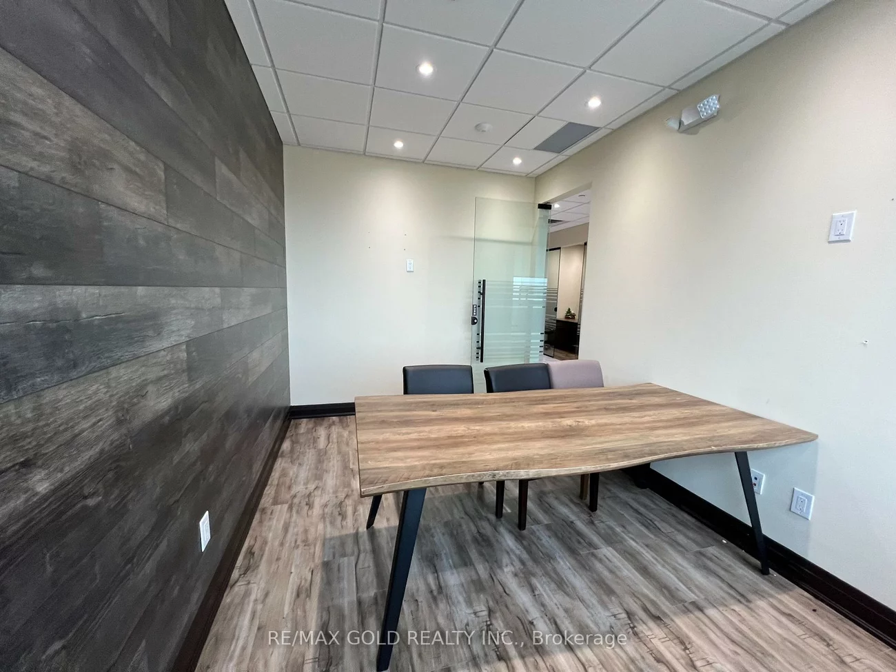 218, Export, Gateway, Mississauga