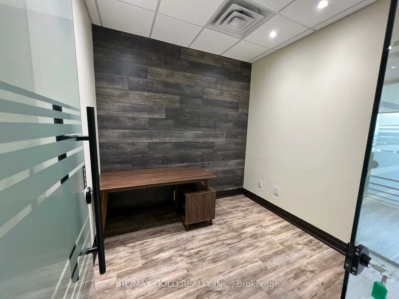 218, Export, Gateway, Mississauga