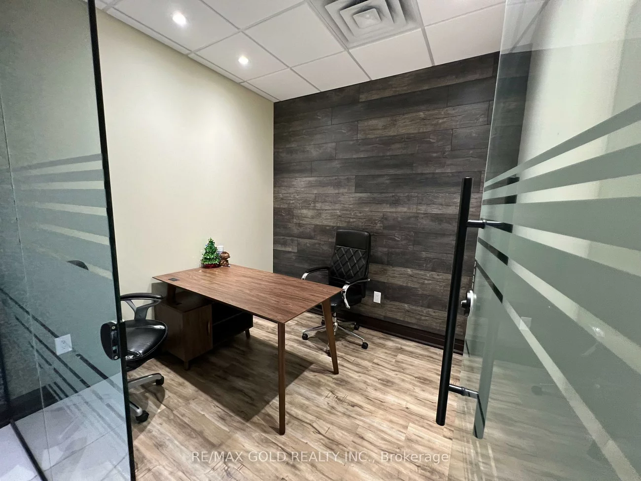 218, Export, Gateway, Mississauga