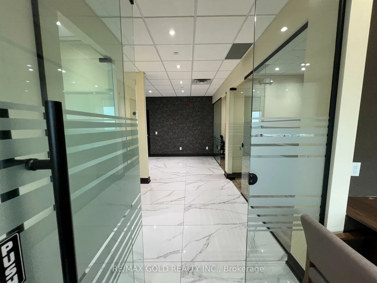 218, Export, Gateway, Mississauga