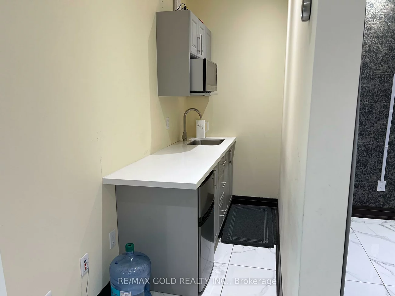 218, Export, Gateway, Mississauga