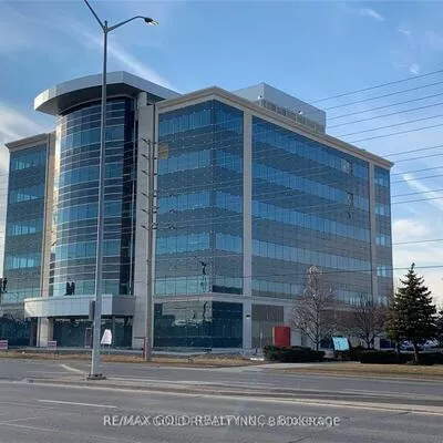 218, Export, Gateway, Mississauga