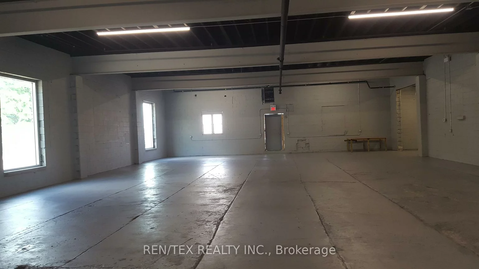 1257A, St Marys, Lakeview, Mississauga