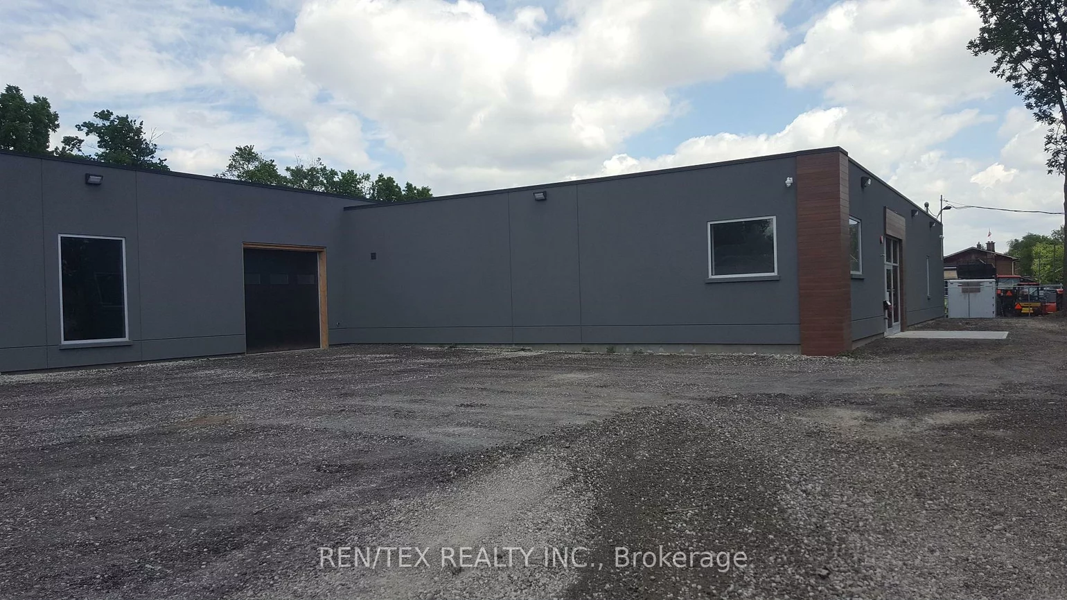 1257A, St Marys, Lakeview, Mississauga