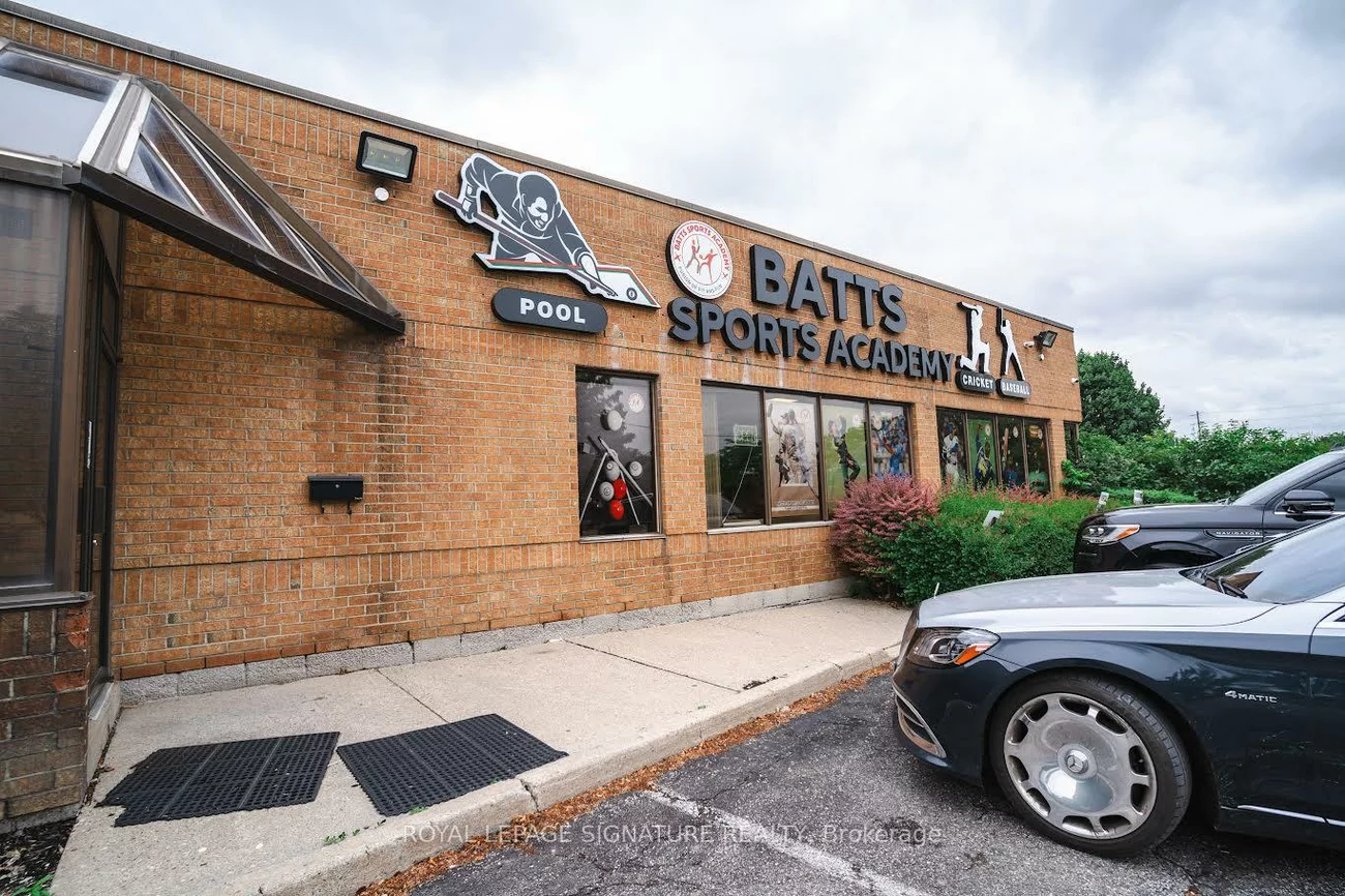 1229, Lorimar, Northeast, Mississauga