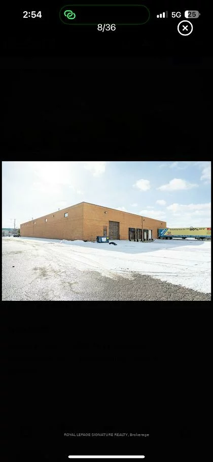 1229, Lorimar, Northeast, Mississauga