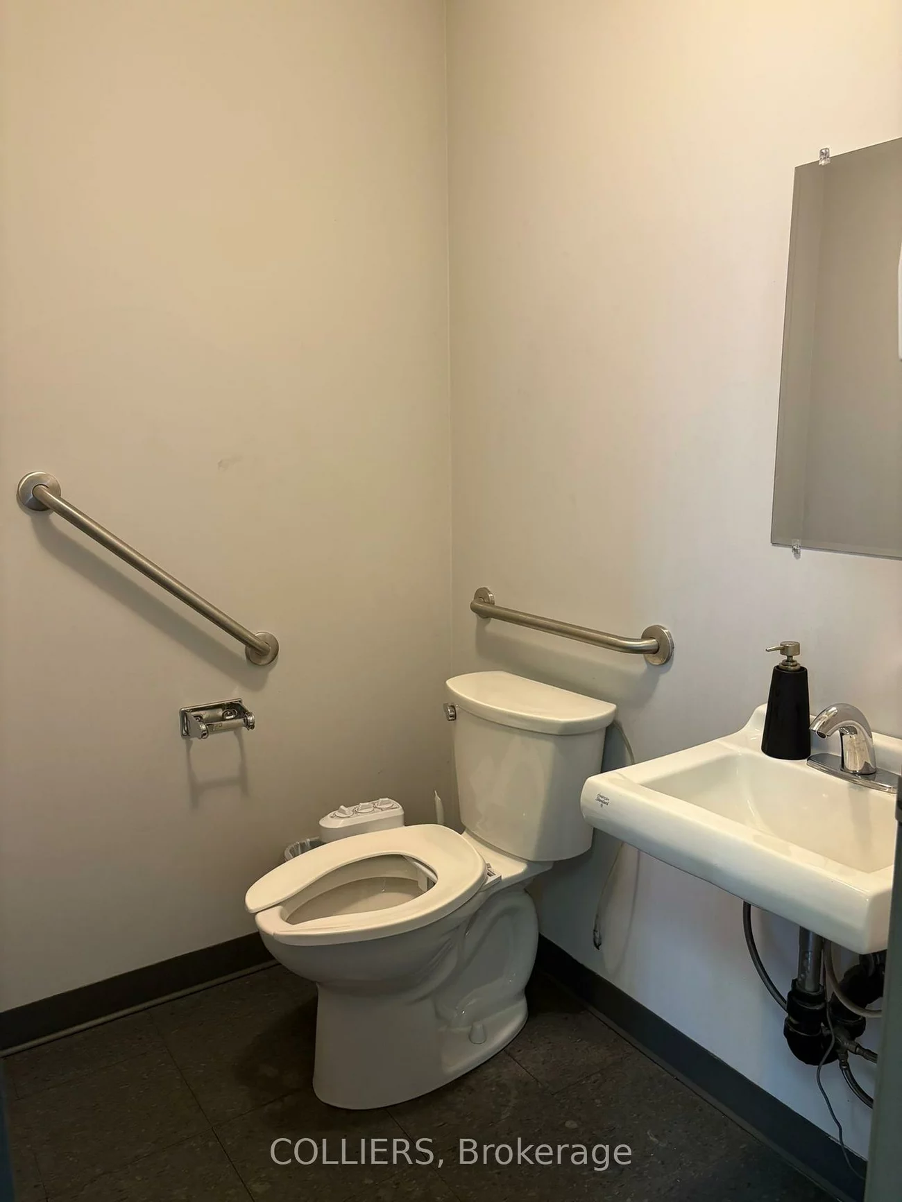 3190, Ridgeway, Western Business Park, Mississauga
