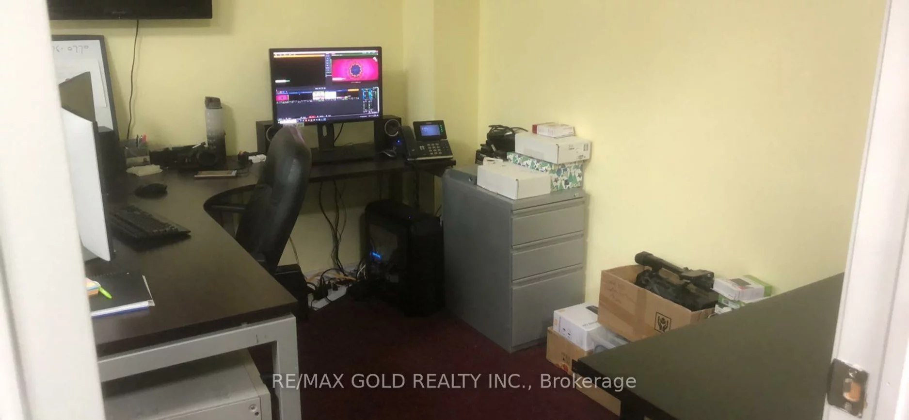 2960, Drew, Malton, Mississauga