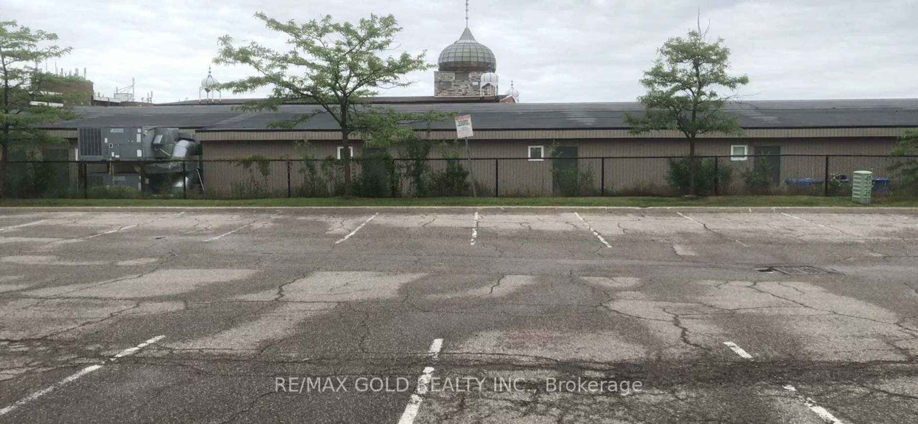 2960, Drew, Malton, Mississauga