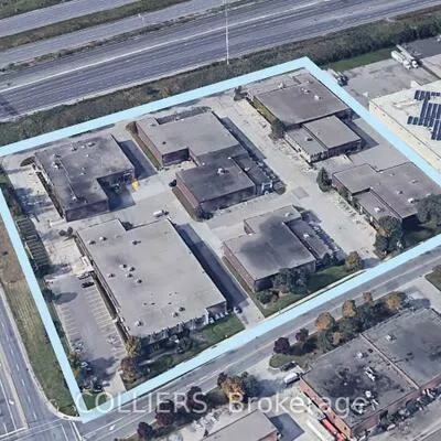 5420, Timberlea, Northeast, Mississauga