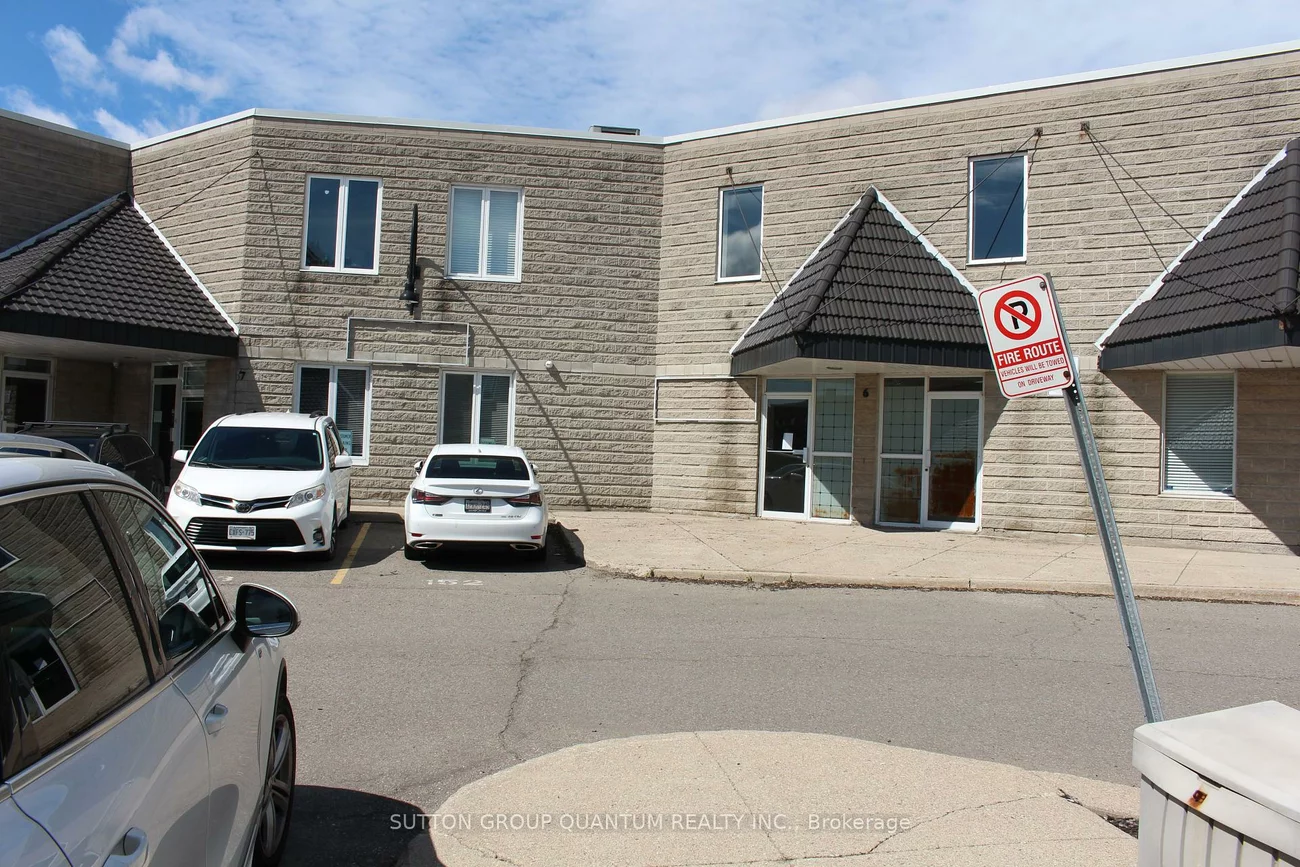 2359, Royal Windsor, Southdown, Mississauga