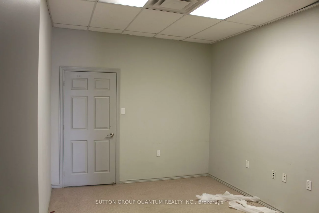 2359, Royal Windsor, Southdown, Mississauga