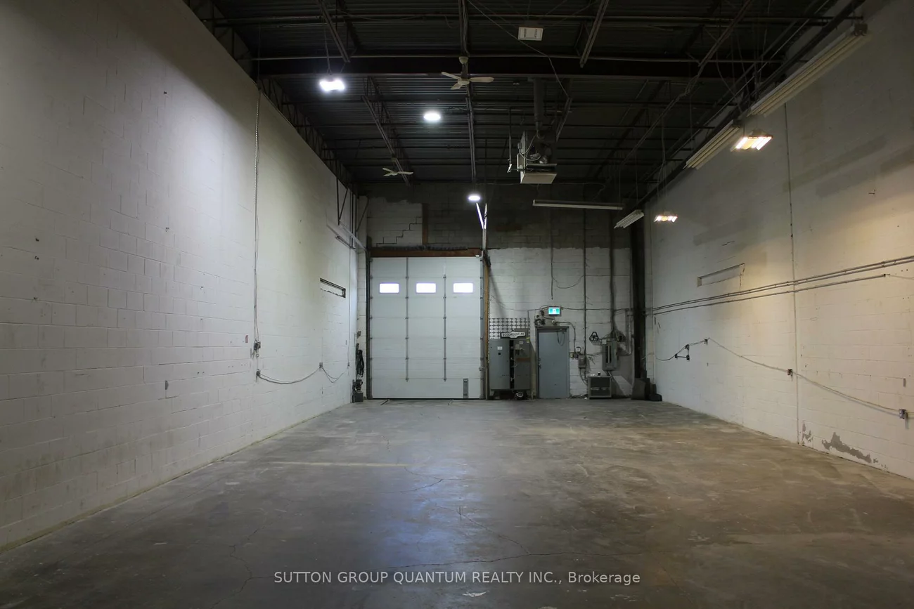 2359, Royal Windsor, Southdown, Mississauga