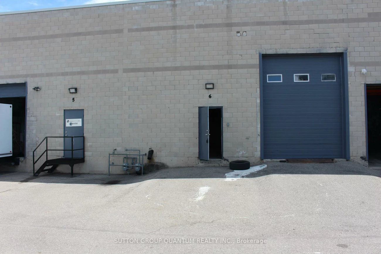 2359, Royal Windsor, Southdown, Mississauga
