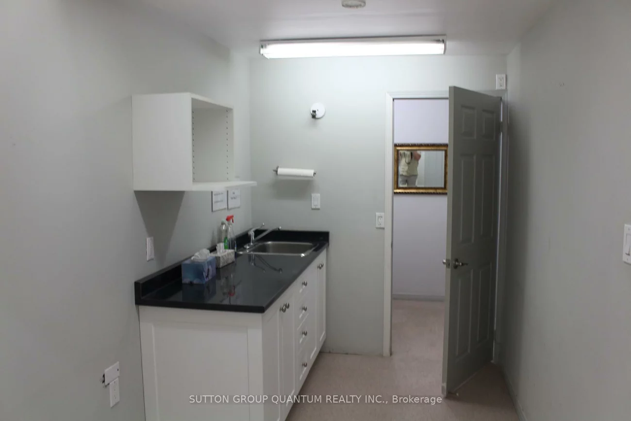 2359, Royal Windsor, Southdown, Mississauga
