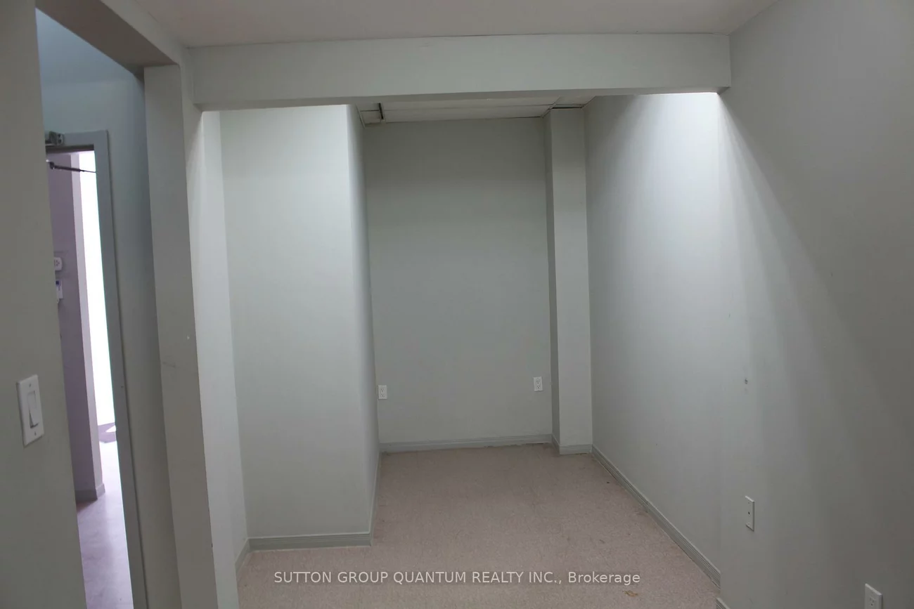 2359, Royal Windsor, Southdown, Mississauga