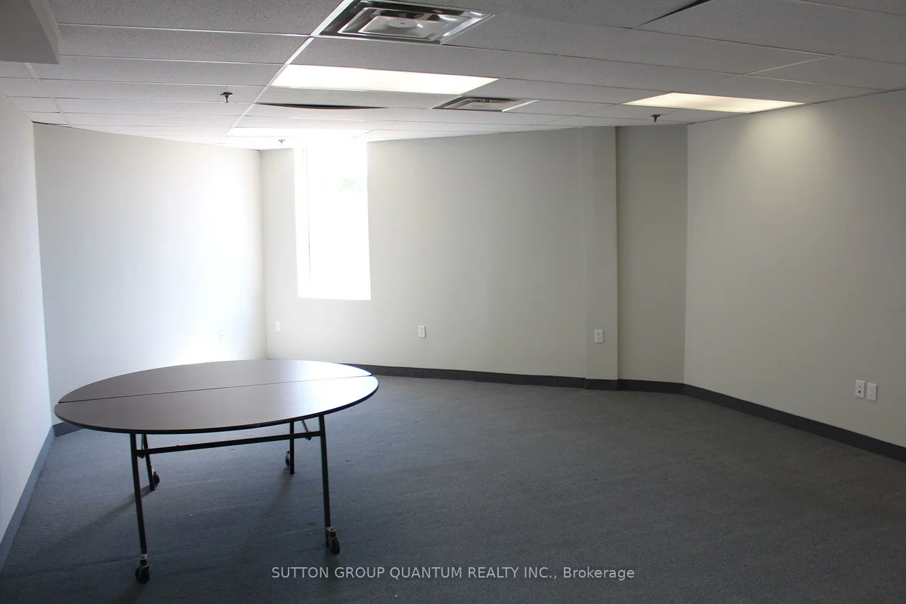 2359, Royal Windsor, Southdown, Mississauga