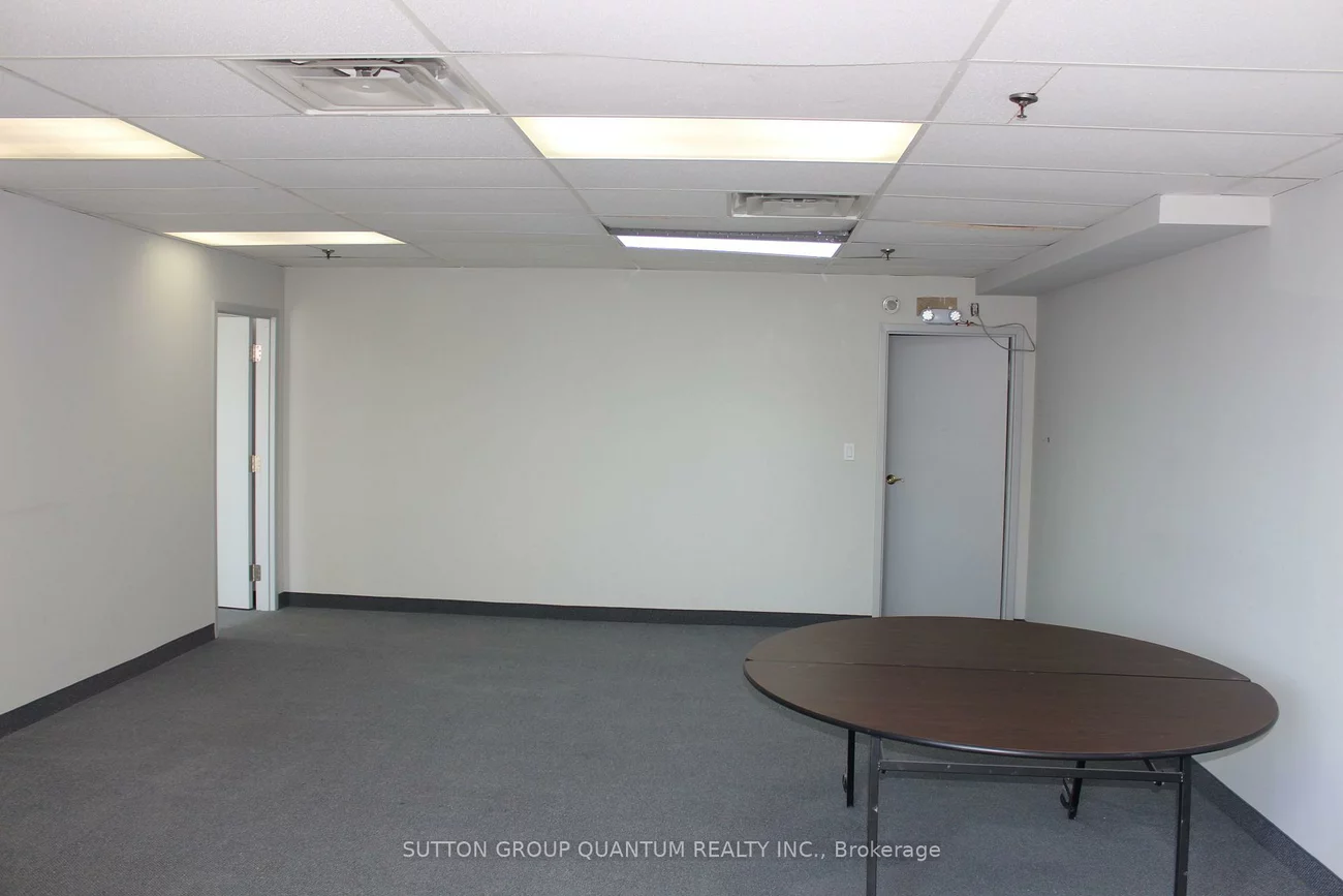 2359, Royal Windsor, Southdown, Mississauga
