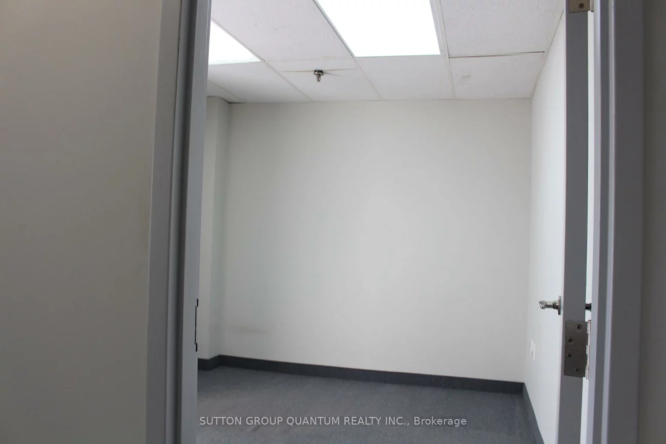 2359, Royal Windsor, Southdown, Mississauga
