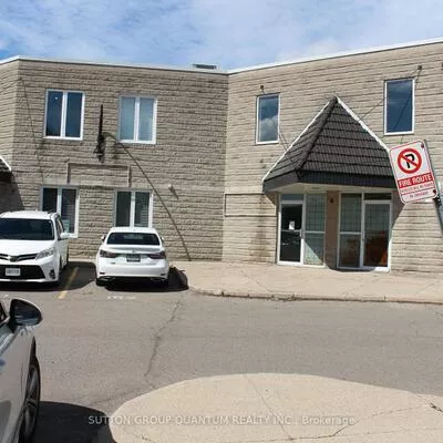 2359, Royal Windsor, Southdown, Mississauga