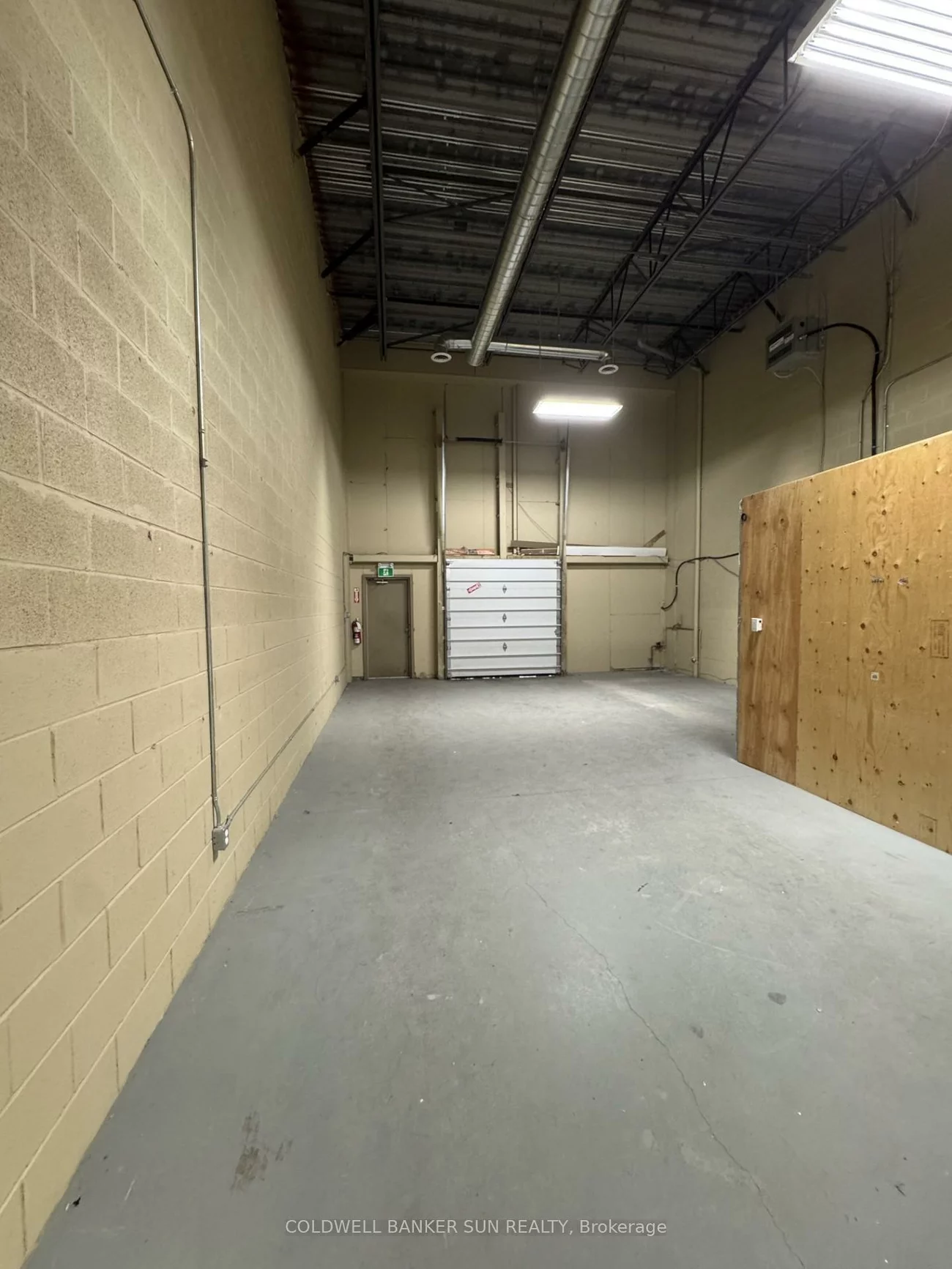 1200, Derry, Northeast, Mississauga