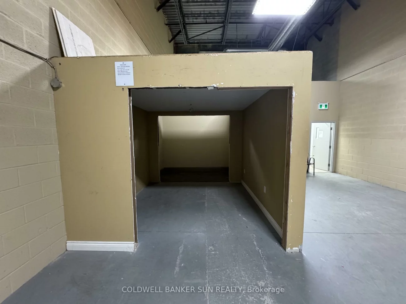 1200, Derry, Northeast, Mississauga