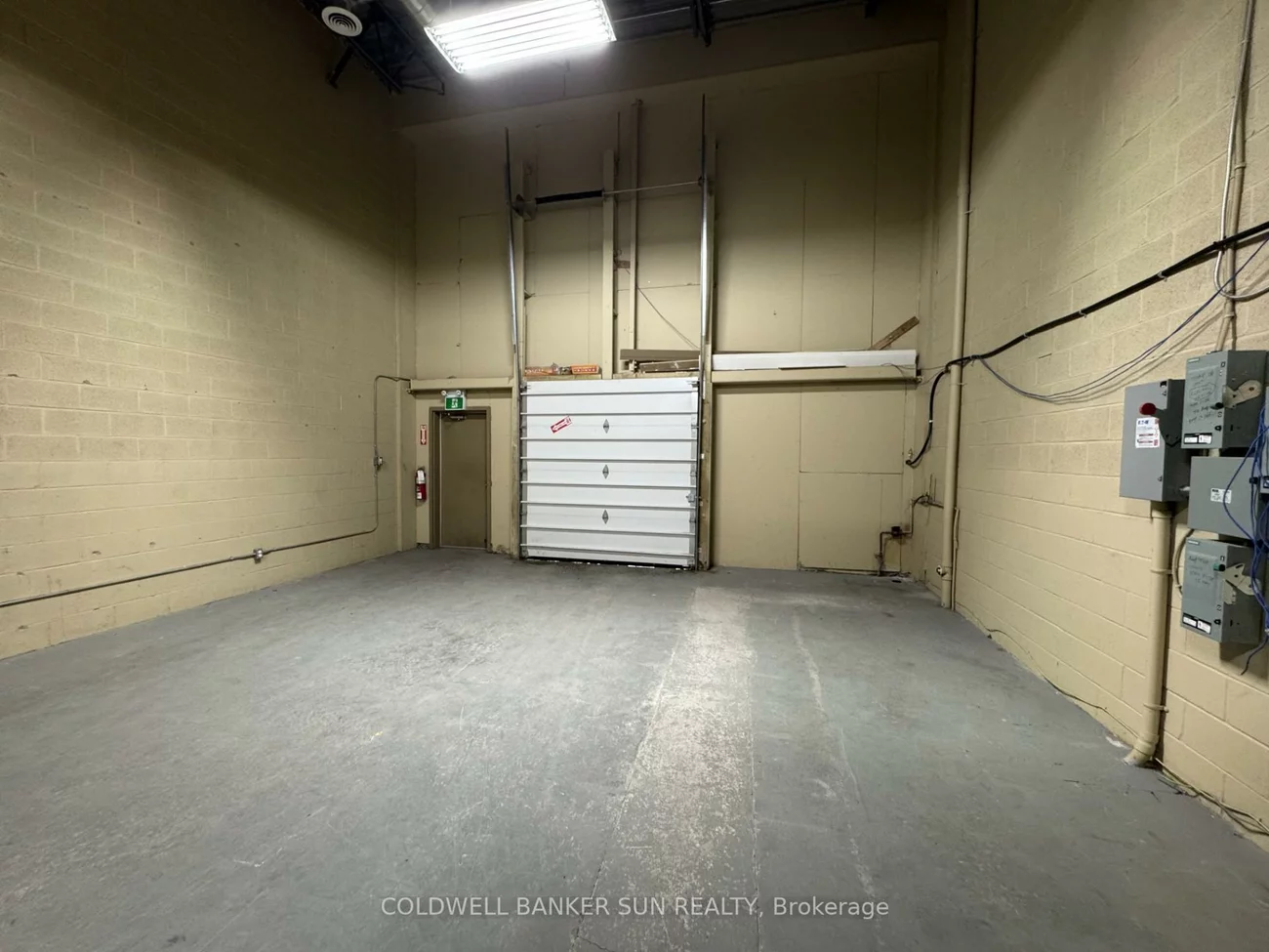 1200, Derry, Northeast, Mississauga