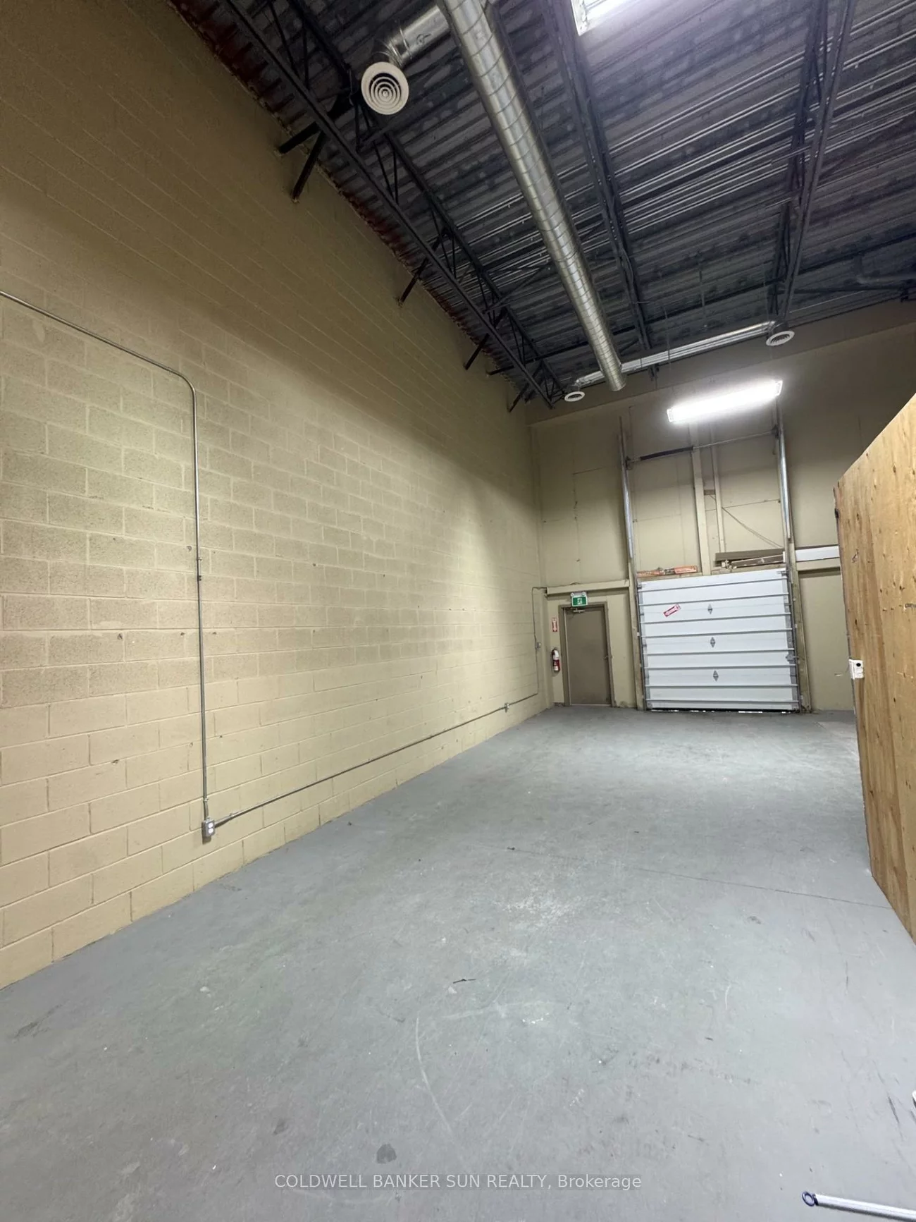 1200, Derry, Northeast, Mississauga