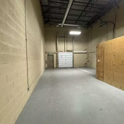 1200, Derry, Northeast, Mississauga