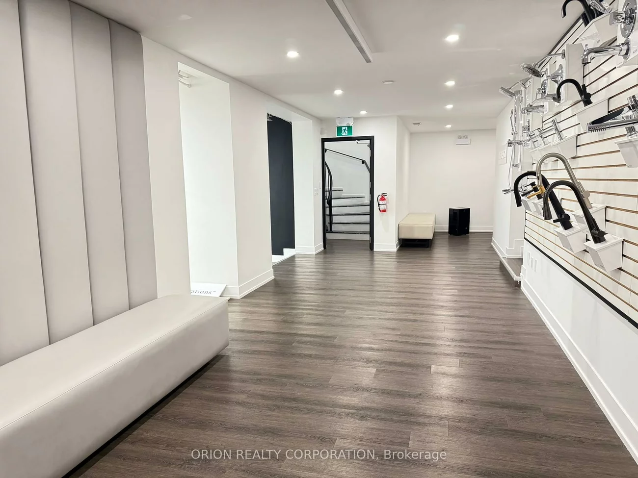 1149, Lakeshore, Lakeview, Mississauga